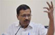 Demonetisation a scam, select few informed earlier: Kejriwal